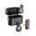 Hollyland Lark M2S Duo USB-C - 1333673 - zdjęcie 2